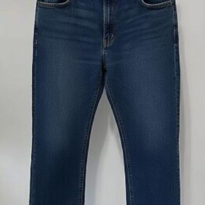 Pepperidge Farm Farmhouse Hearty White Bread