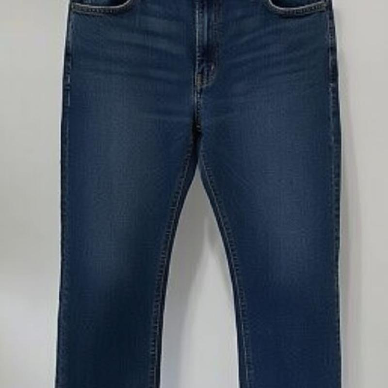 Pepperidge Farm Farmhouse Hearty White Bread