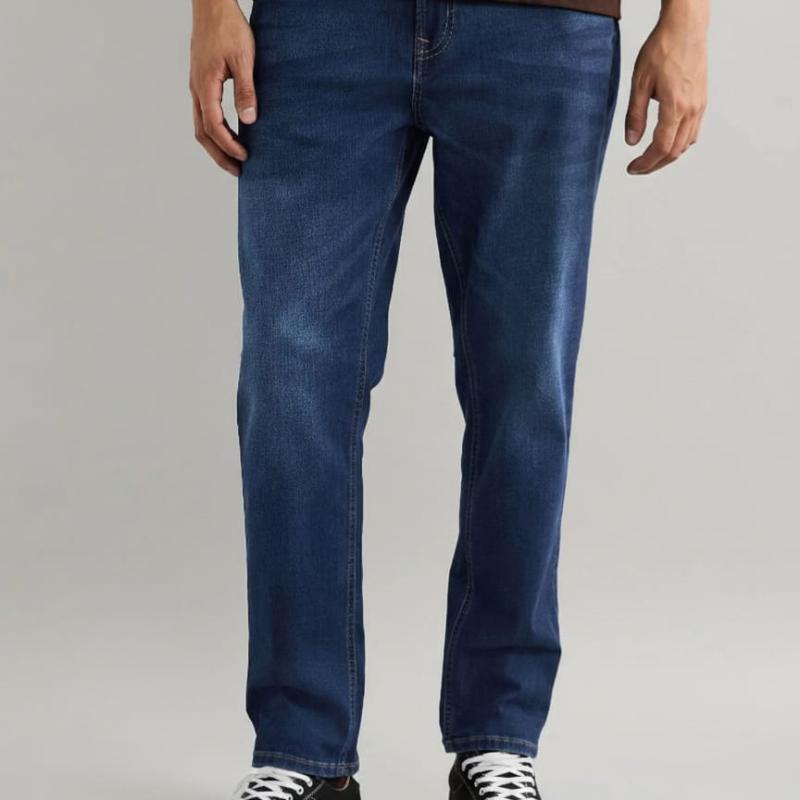 Oroweat Country Buttermilk Bread