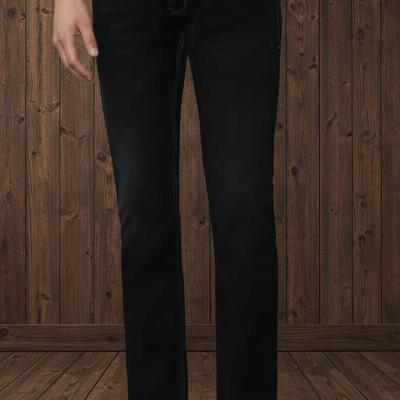 Oroweat Country Buttermilk Bread